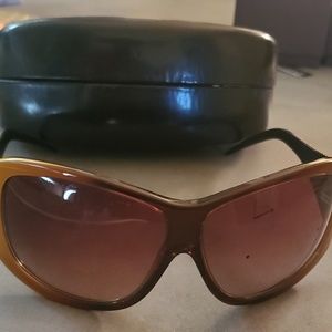 Roberto Cavalli Sunglasses - Women